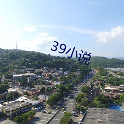918博天堂·(中国)手机版客户端