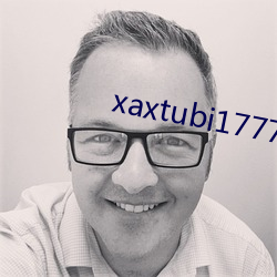 xaxtubi1777