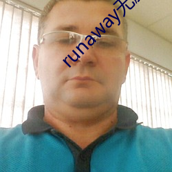 runaway无删减全集动漫