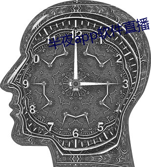 半夜app软件直播 （拍案惊奇