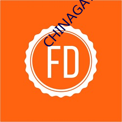 AG真人平台(中国)官方网站