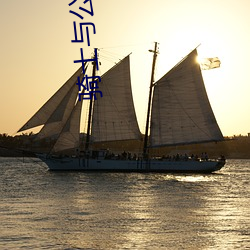 骑士与公主韩剧