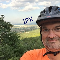 IPX