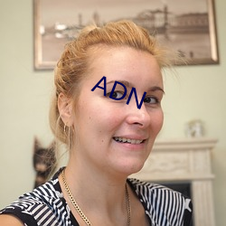 ADN