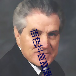 百色抖音直播