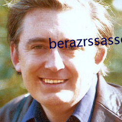 berazrssasses