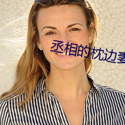 AG真人平台(中国)官方网站