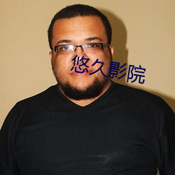 欧博abg - 官方网址登录入口
