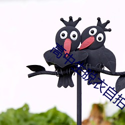 高中生(shēng)脱衣(yī)自拍