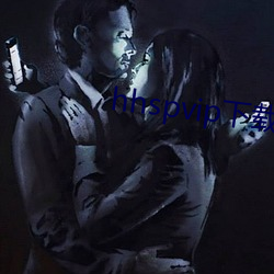 hhspvip下载地址