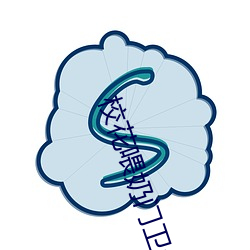 ca88手机客户端(安卓/苹果)CA88会员登录入口