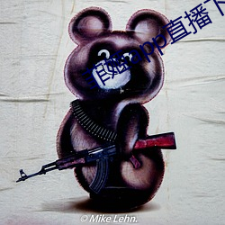 菲姬app直播下载