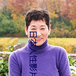 vwinӮ(й) - ٷվ