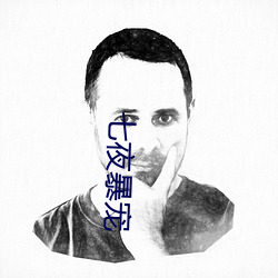七夜暴宠 （辱国殄民）