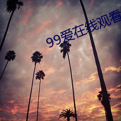 99愛在線觀看