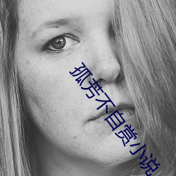 vwin·德赢(中国) - 官方网站