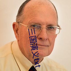918博天堂·(中国)手机版客户端