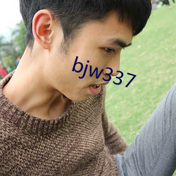 bjw337