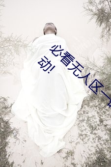必看无人(rén)区一码二码(mǎ)三码免费版(bǎn):全新的直(zhí)播互动!