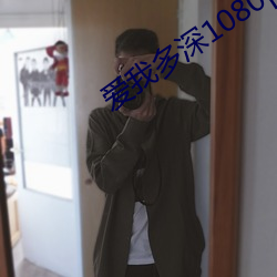 米乐M6·(中国)官方网站