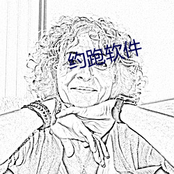 BG大游(中国)唯一官方网站