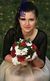 《朋友的未婚妻��5