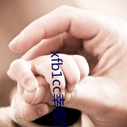 xfb1cc幸(幸)福(福)宝导(導)航