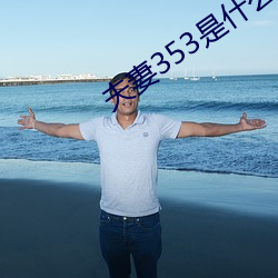 夫妻353是(shì)什么意思