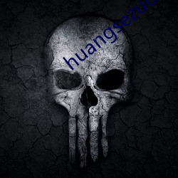huangsezuoaipian