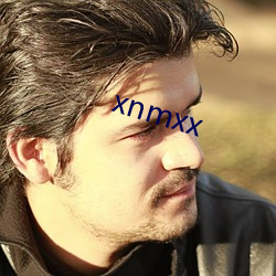 xnmxx