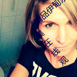 suncitygroup太阳集团--官方网站