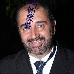 米乐M6·(中国)官方网站
