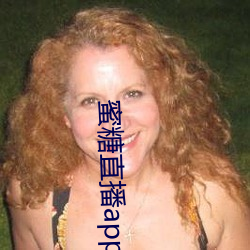 米乐M6·(中国)官方网站