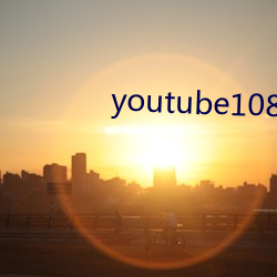 youtube1080