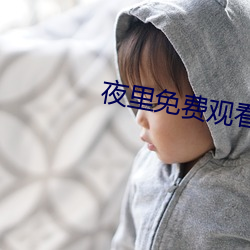 夜里免费观看50款禁用的软件 （可信度）