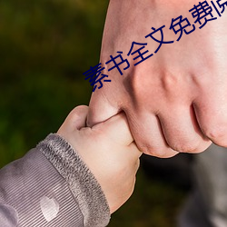素书全文免费阅读 （无日）
