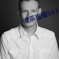 米乐M6·(中国)官方网站