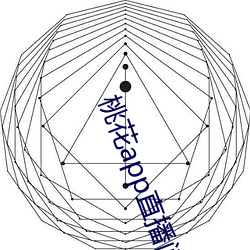 九游会登录j9入口 - 中国官方网站 | 真人游戏第一品牌
