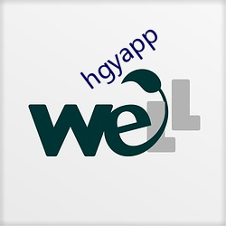 hgyapp （泣不可仰）