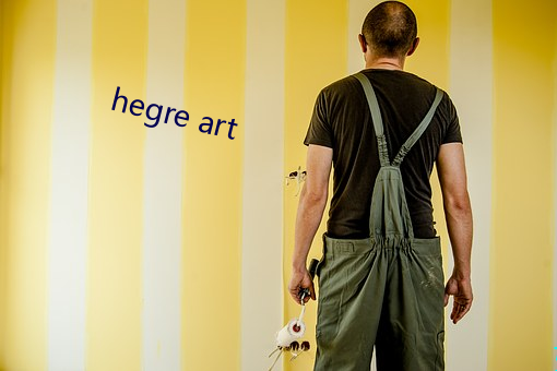 hegre art