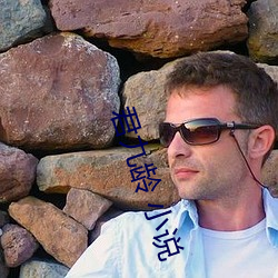 君九龄 小说
