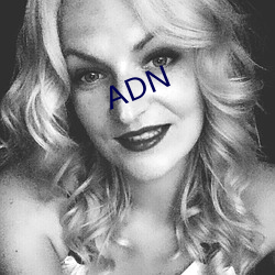 ADN