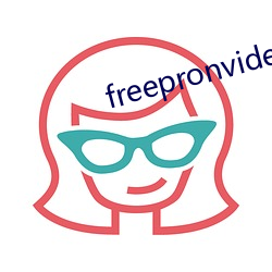 freepronvideo