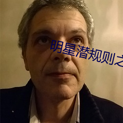 明星潛規則之皇txt