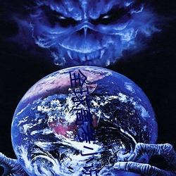 全球(球)高考(考)小(小)说(說)免费(費)阅读