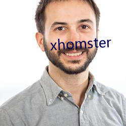 xhomster