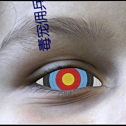 毒宠佣兵王妃