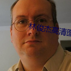 AG真人平台(中国)官方网站