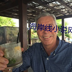 鸿运国际·(中国)会员登录入口
