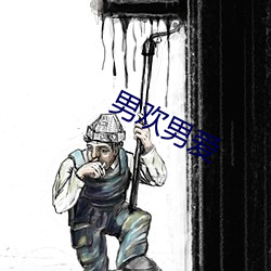 米乐M6·(中国)官方网站